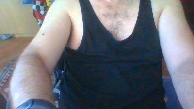 Super22dot live cam on Cam4