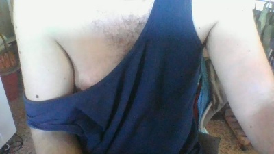 Super22dot live cam on Cam4