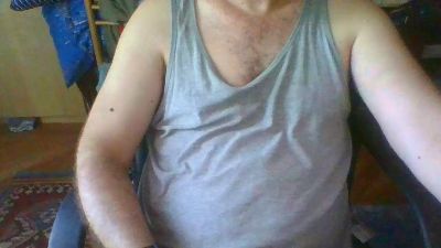Super22dot live cam on Cam4