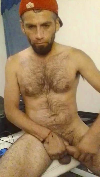 adult sex webcam SuperManLA1