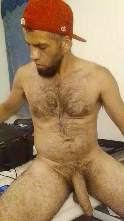 online live sex webcam SuperManLA1