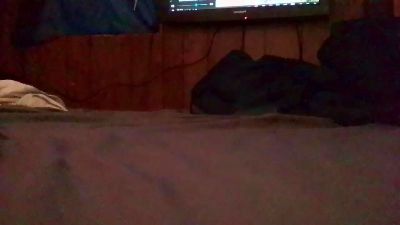 Super_schlong live cam on Cam4