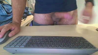 Superbiggio95 live cam on Cam4