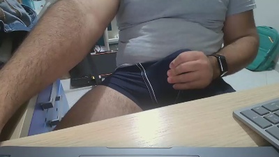 Superbiggio95 live cam on Cam4