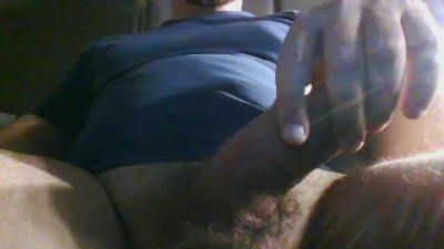 Supercockbr live cam on Cam4