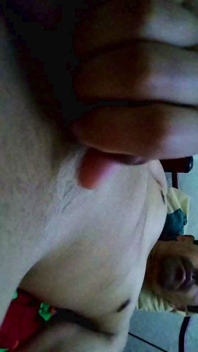 Preview of superedd22