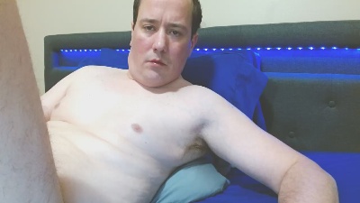 Superhotguy69 live cam on Cam4