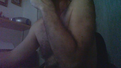 Supermacho7 live cam on Cam4