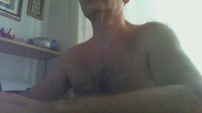 Supermacho7 live cam on Cam4