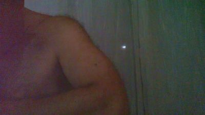 Supermacho7 live cam on Cam4