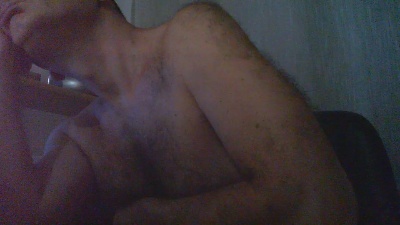 Supermacho7 live cam on Cam4