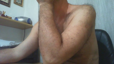 Supermacho7 live cam on Cam4