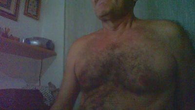Supermacho7 live cam on Cam4