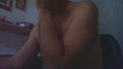 Supermacho7 live cam on Cam4