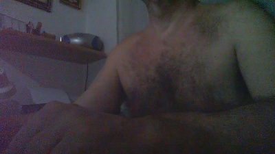 Supermacho7 live cam on Cam4