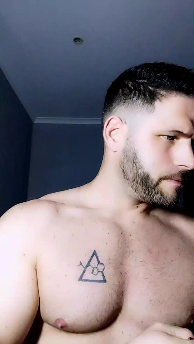 Supermanforme live cam on Cam4