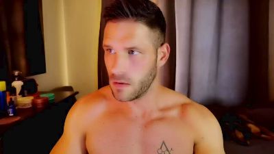 online web cam sex Supermanforme