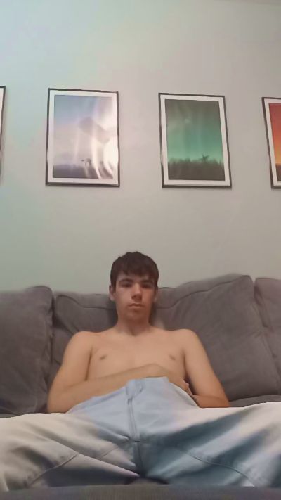 Supermanmanthey live cam on Cam4