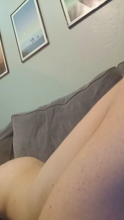 Supermanmanthey live cam on Cam4