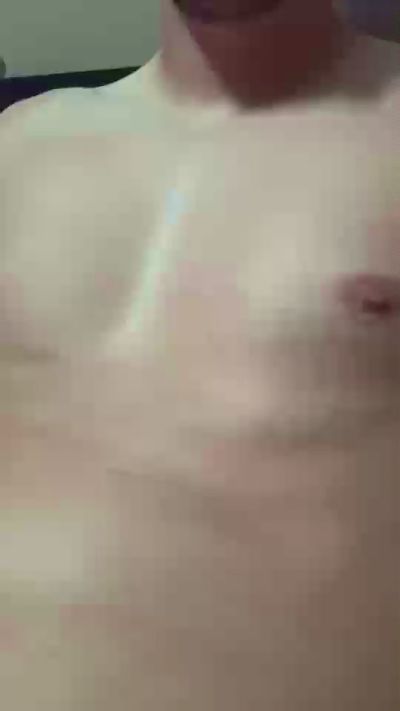 Supernova772 live cam on Cam4