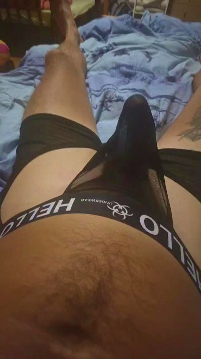 Supersexboy91 live cam on Cam4