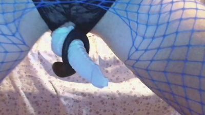 Supersexboy91 live cam on Cam4