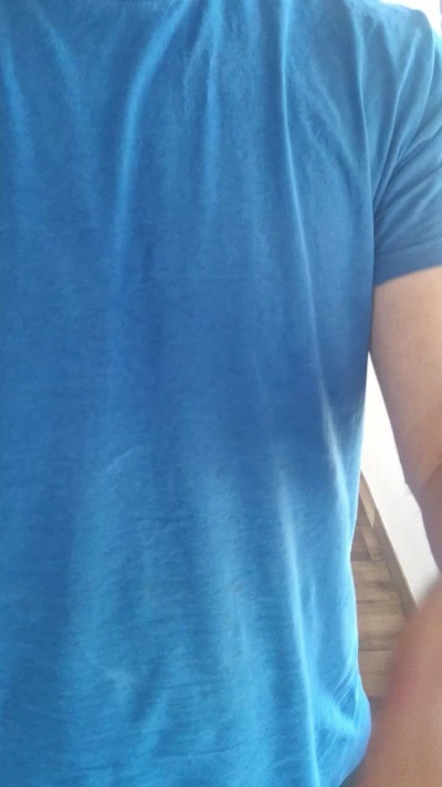 Superworms live cam on Cam4