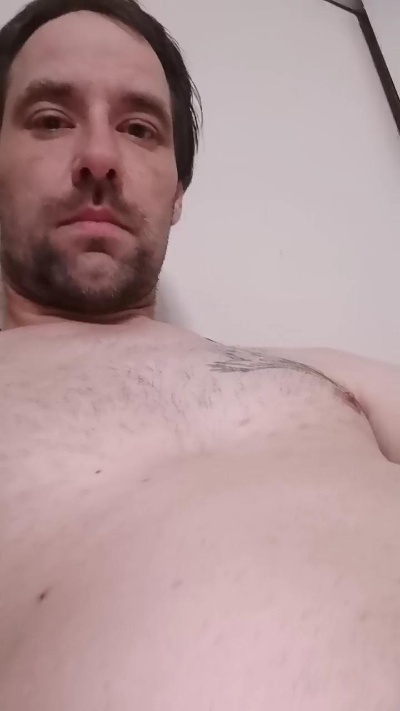 Supreme_x live cam on Cam4
