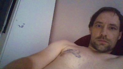 Supreme_x live cam on Cam4