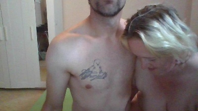 Supreme_x live cam on Cam4