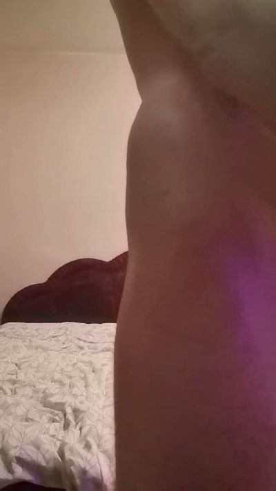 Supreme_x live cam on Cam4