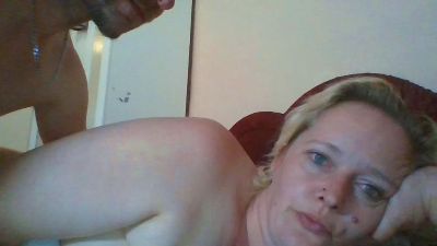 Supreme_x live cam on Cam4