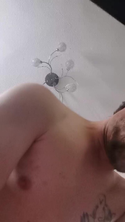 Supreme_x live cam on Cam4