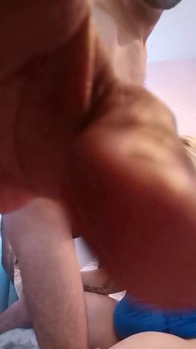 Supreme_x live cam on Cam4