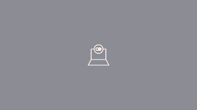 Supreme_x live cam on Cam4