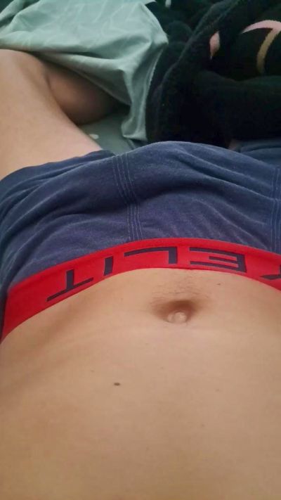 Sur2024 live cam on Cam4