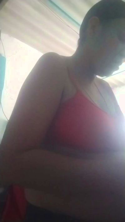 Sureyalove live cam on Cam4