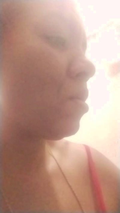 Sureyalove live cam on Cam4