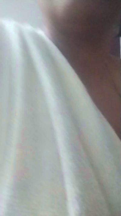 Sureyalove live cam on Cam4