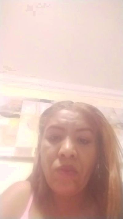 Sureyalove live cam on Cam4