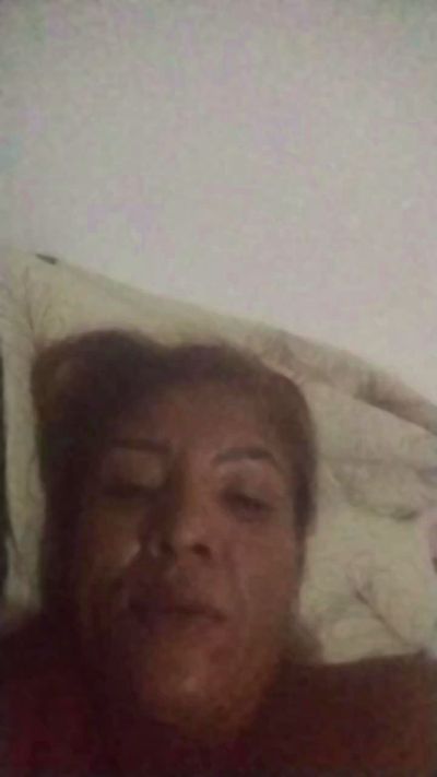 Sureyalove live cam on Cam4
