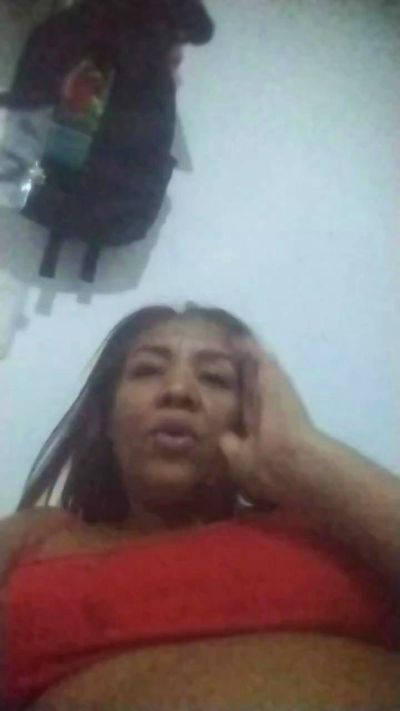 Sureyalove live cam on Cam4