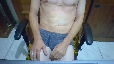 video live chat SurfBigDick