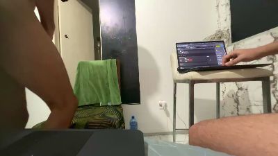 SurfLucas webcam