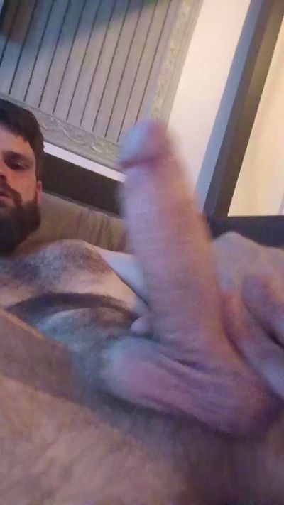Surpriseplaisir live cam on Cam4