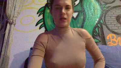 live porno webcam SurvyGreen