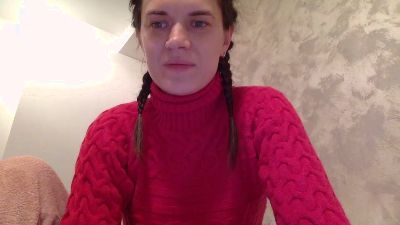 free adult web cam SurvyGreen