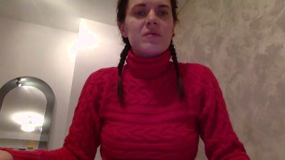 free adult web cam SurvyGreen