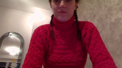 free adult web cam SurvyGreen