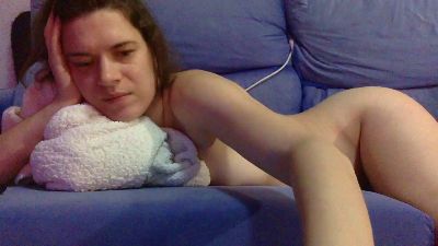 live porno webcam SurvyGreen